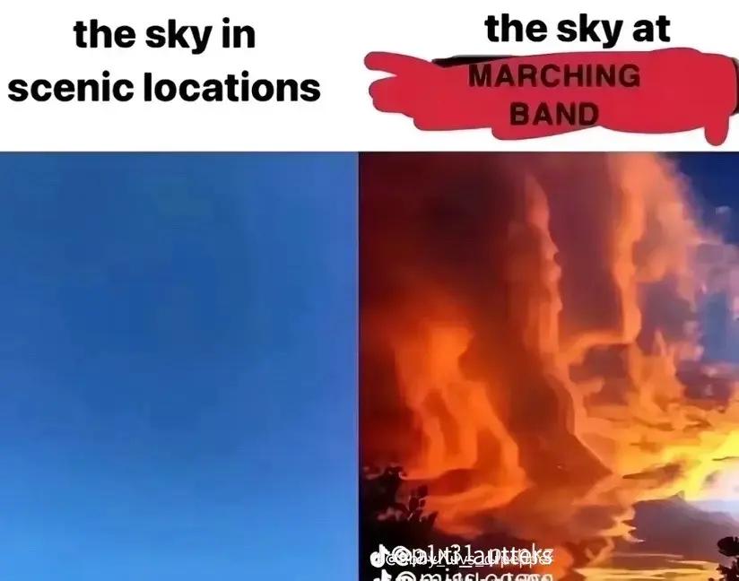 @🎼ɪ ʜᴇᴀʀᴛ ᴇʀᴇɴ