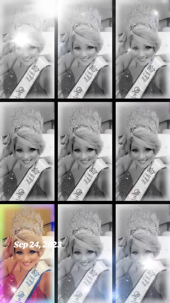@Kim_babybluequeen20❌️