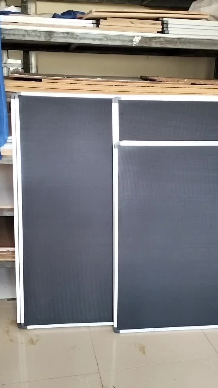@Epitomy whiteboard shop