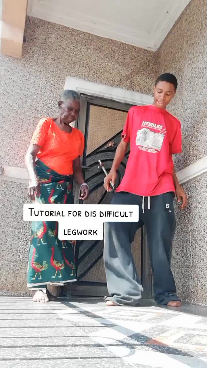 @𝐈𝐀𝐌𝐕𝐈𝐂𝐅𝐄𝐀𝐑💎