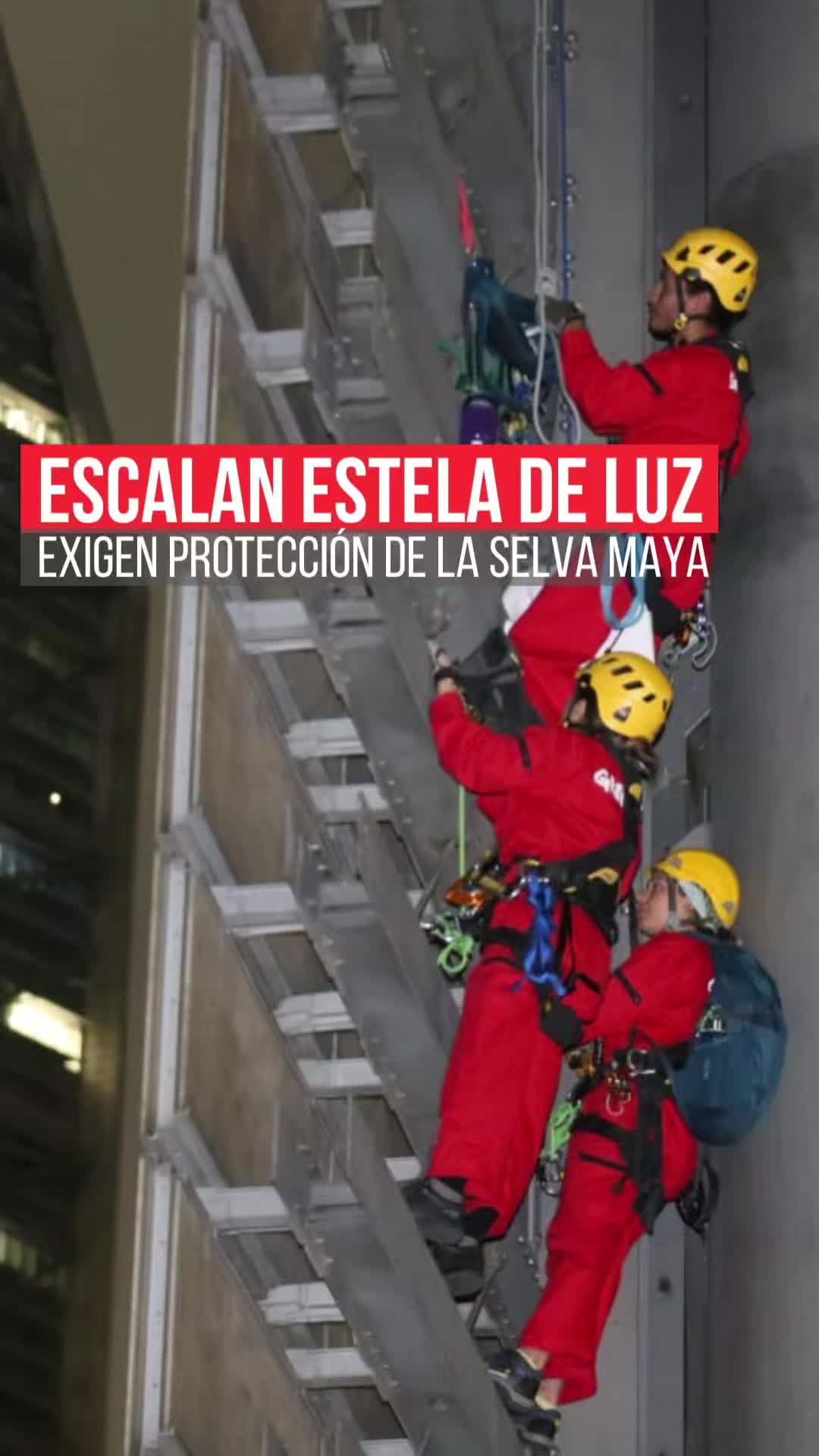 @As&iacute; Sucede Le&oacute;n Noticias