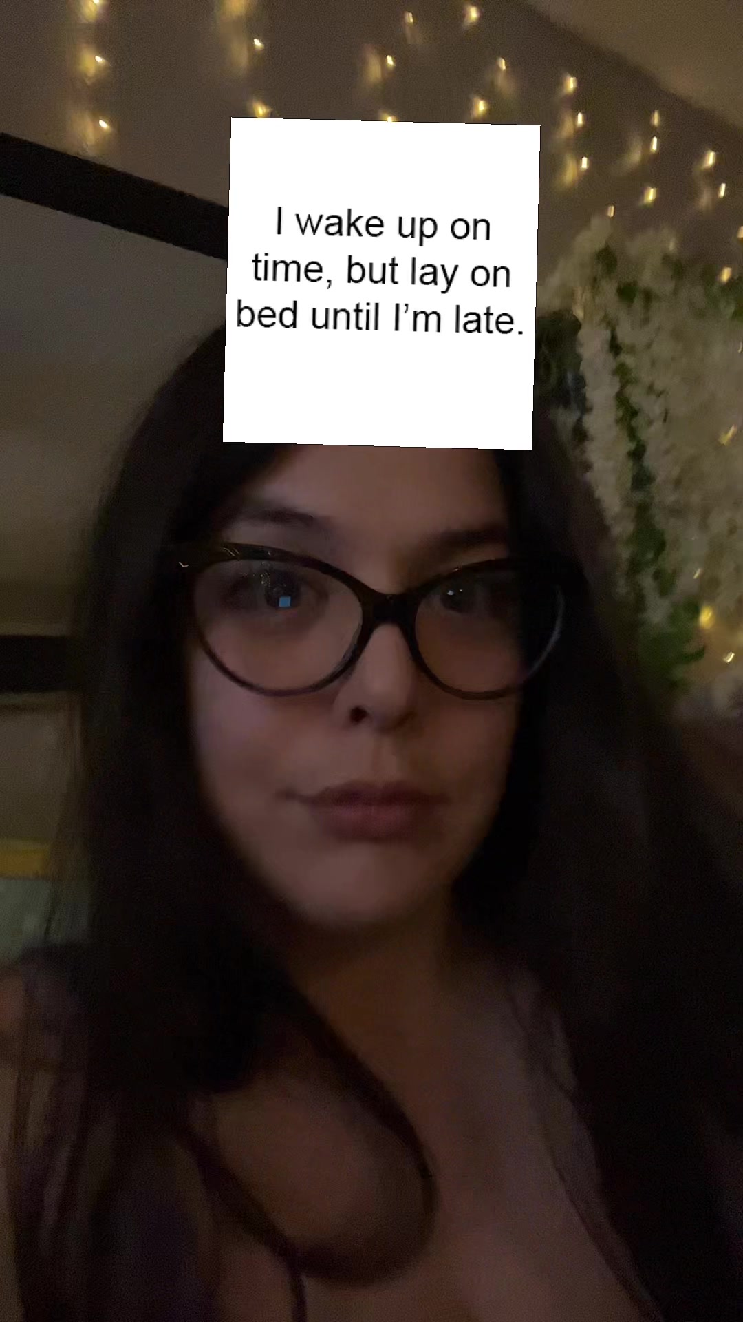 @Jackie