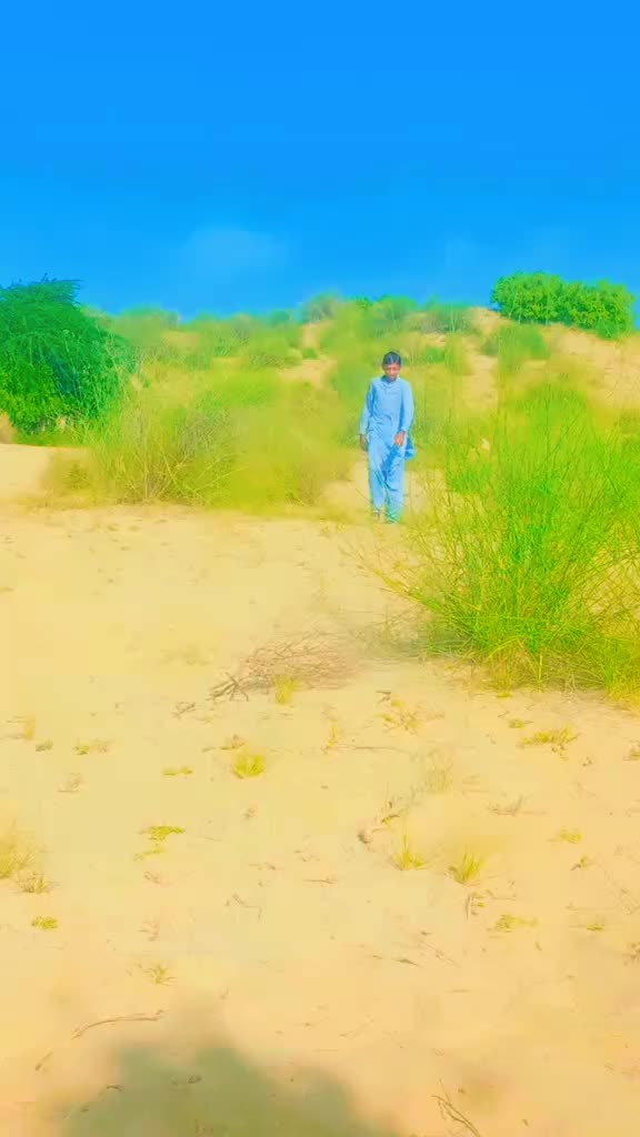 @Bhaljee Rathor
