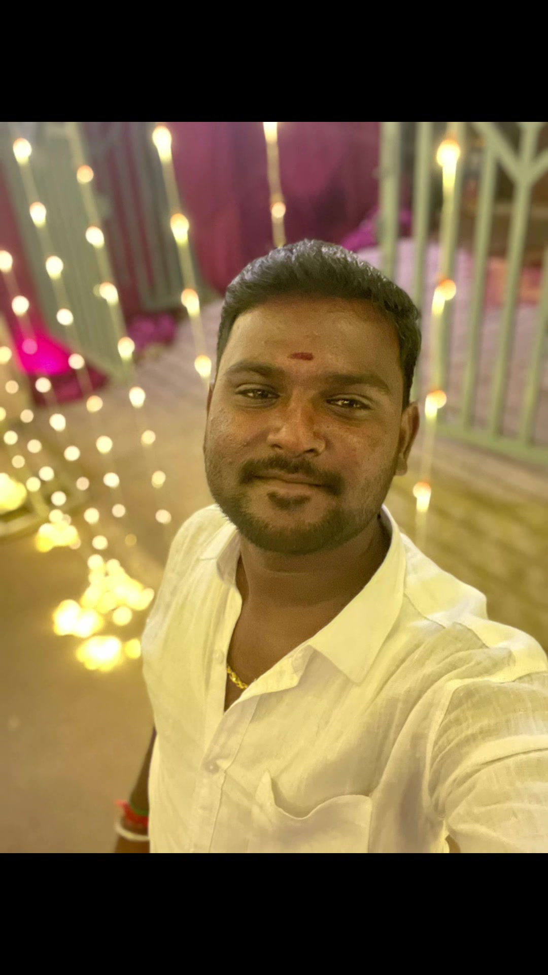 @veera