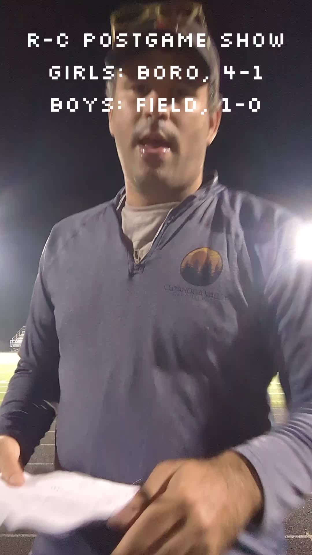 @JLRSports19