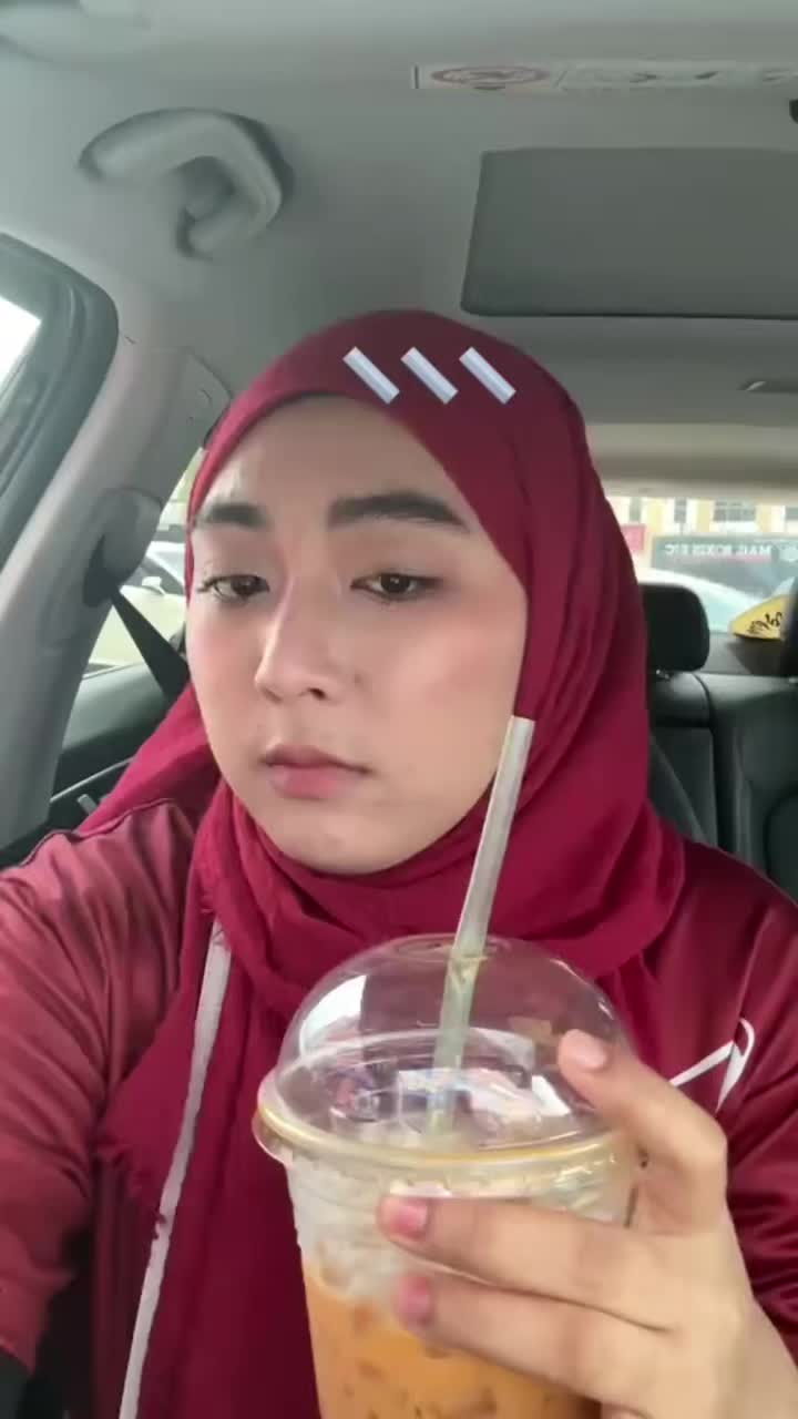 @datakdinshop