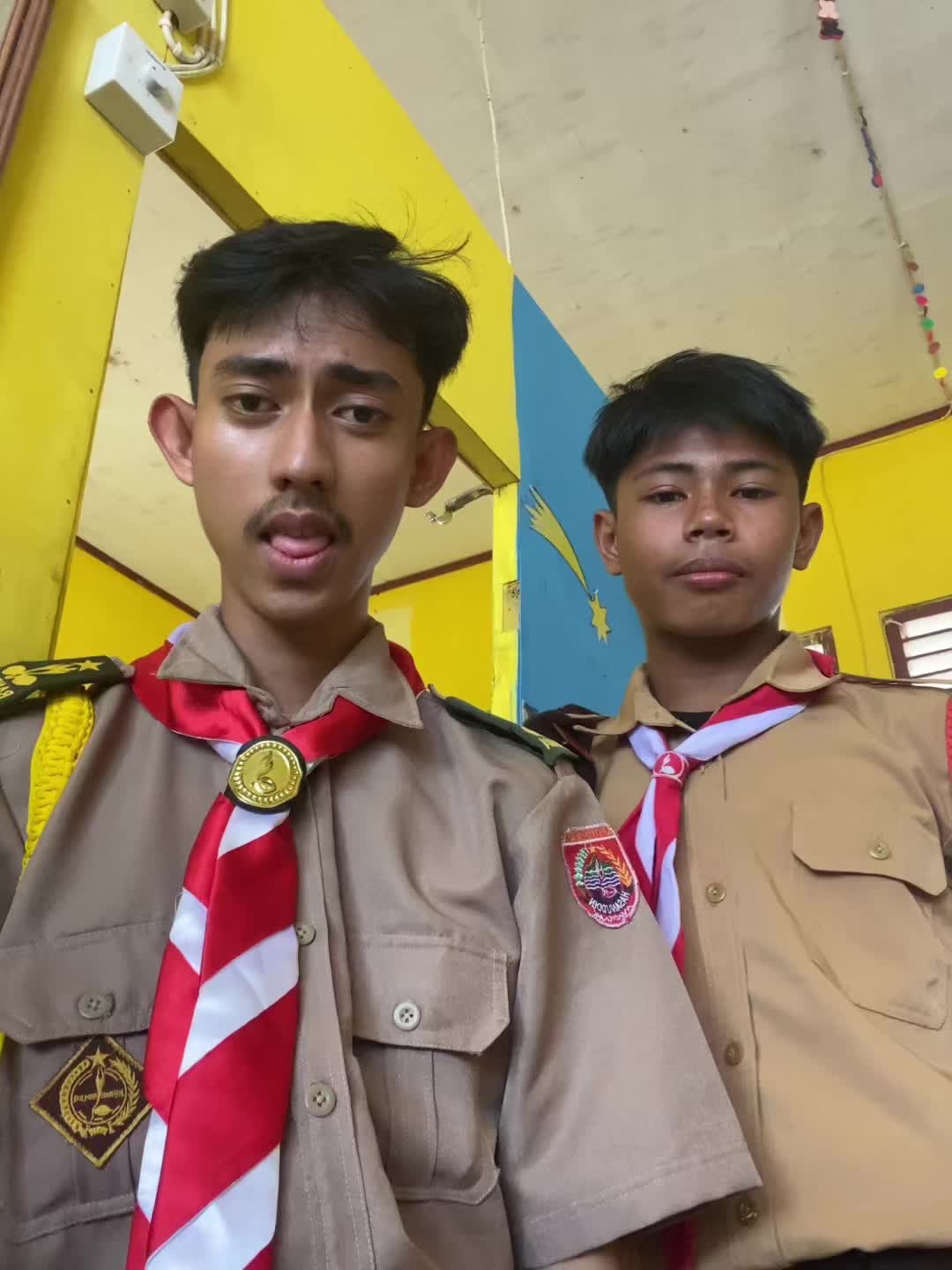 @devangga071