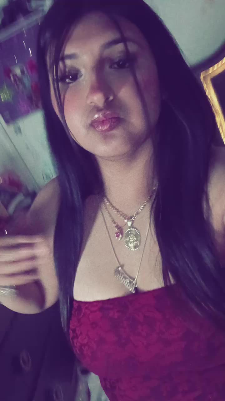 @nats