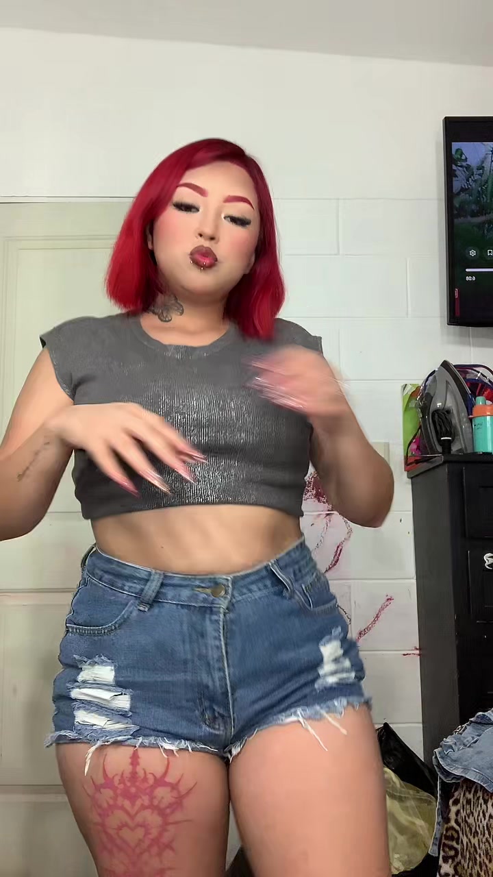 @La Karla Torres