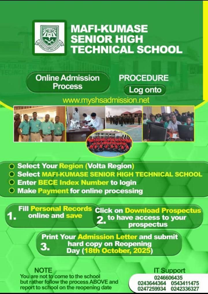 @Makstech Gallery