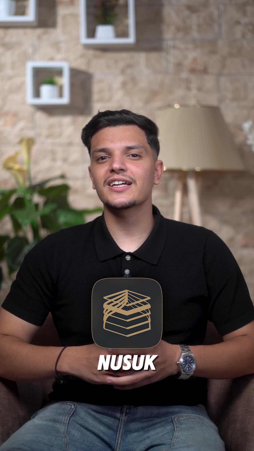 @AYMEN BOUDRAA | ايمن بوذراع