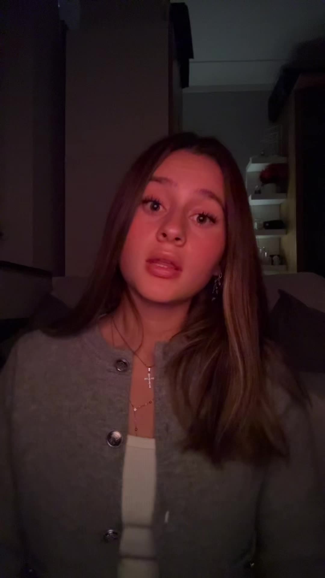 @lucie