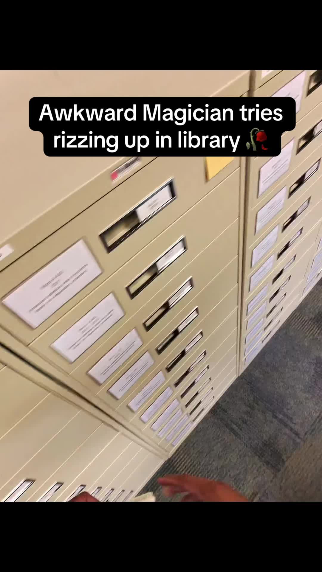 @Phoenix.magic