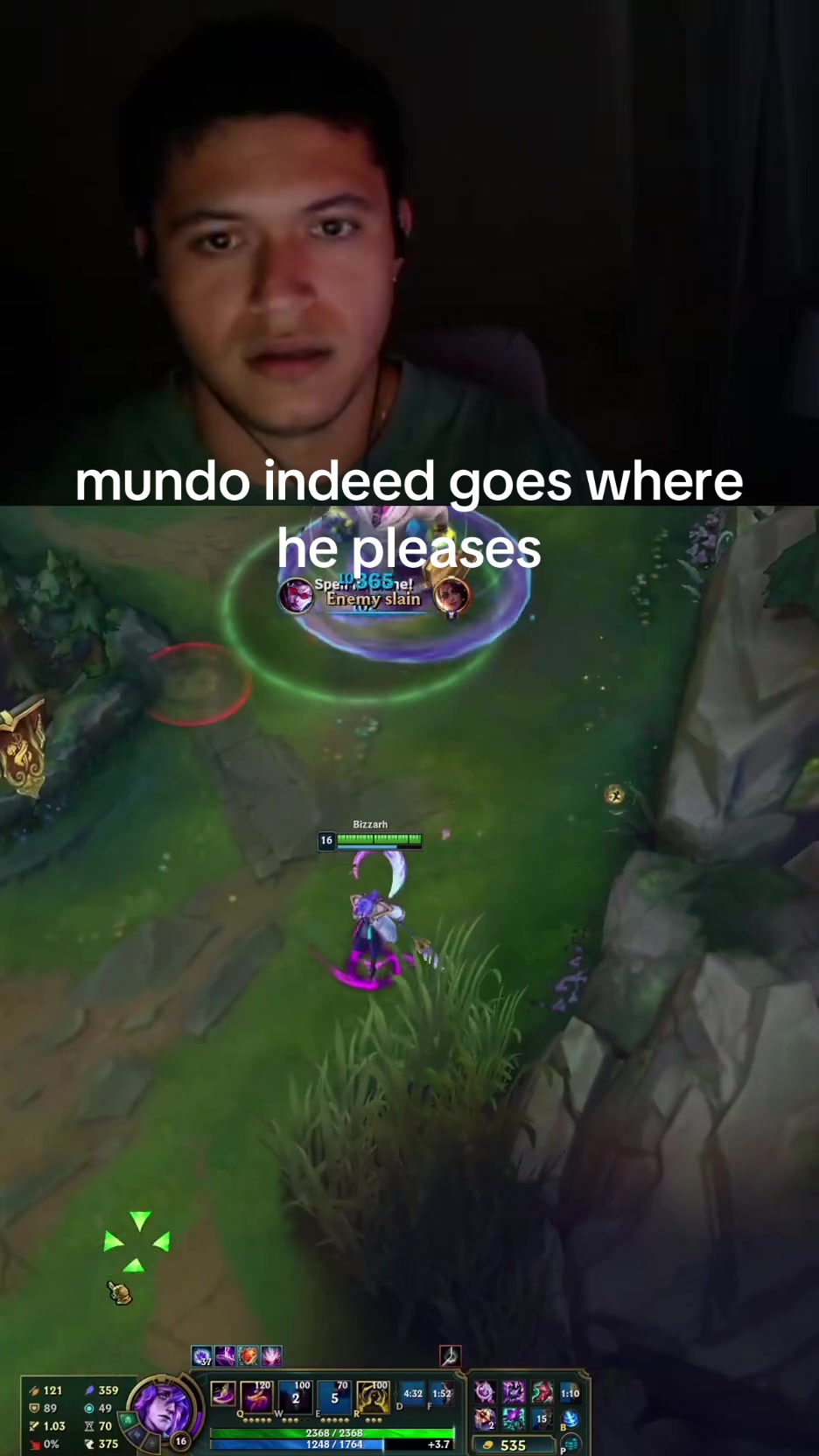 @bizzcuit