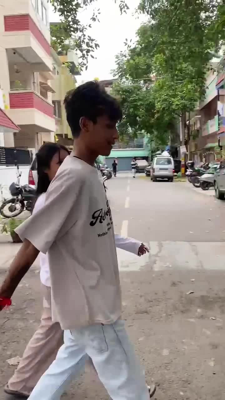 @Sagar❤️&zwj;🩹Anisha