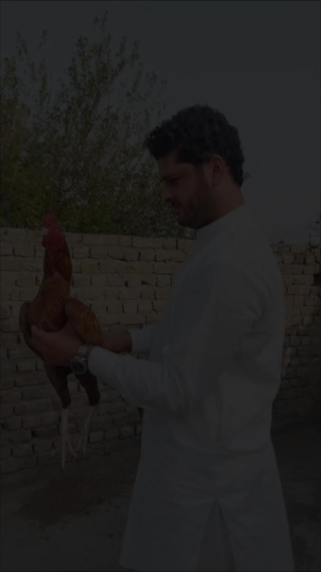 @atif khan