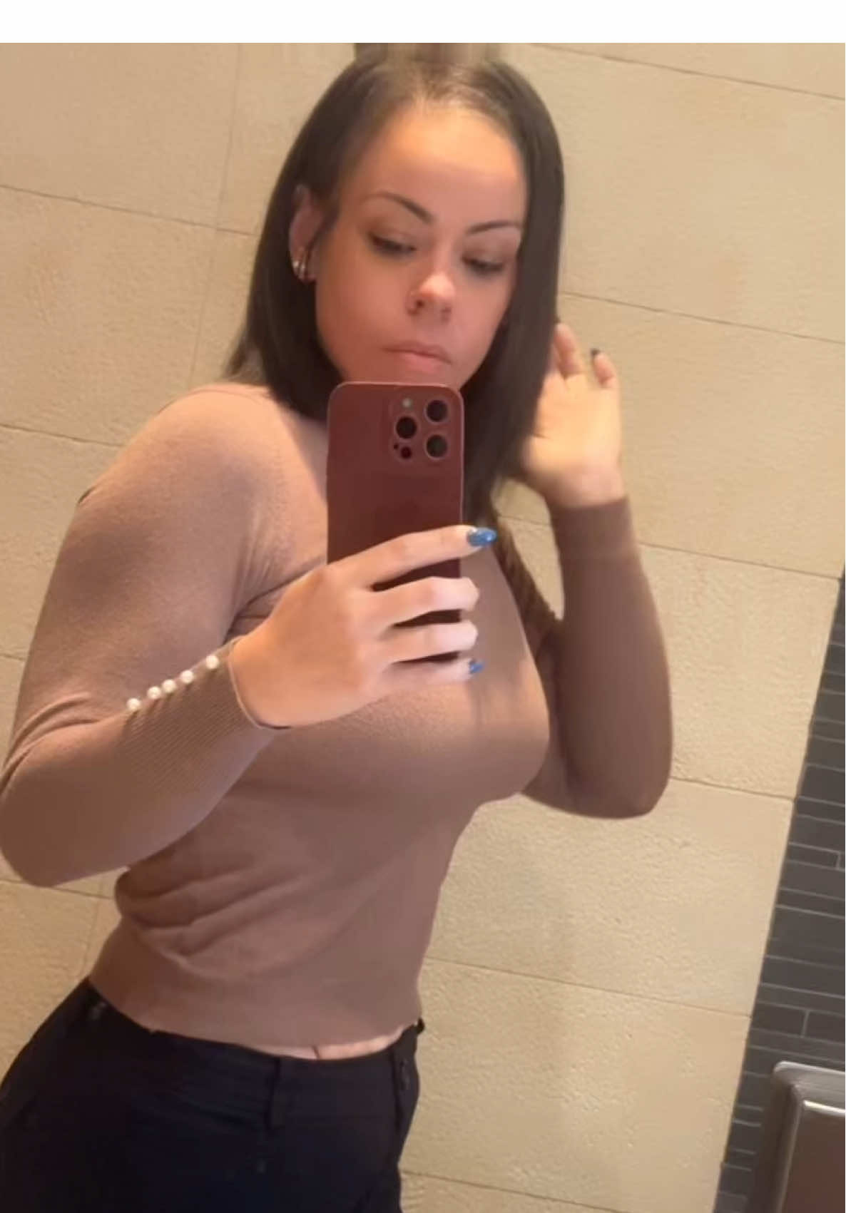 @King_Mel