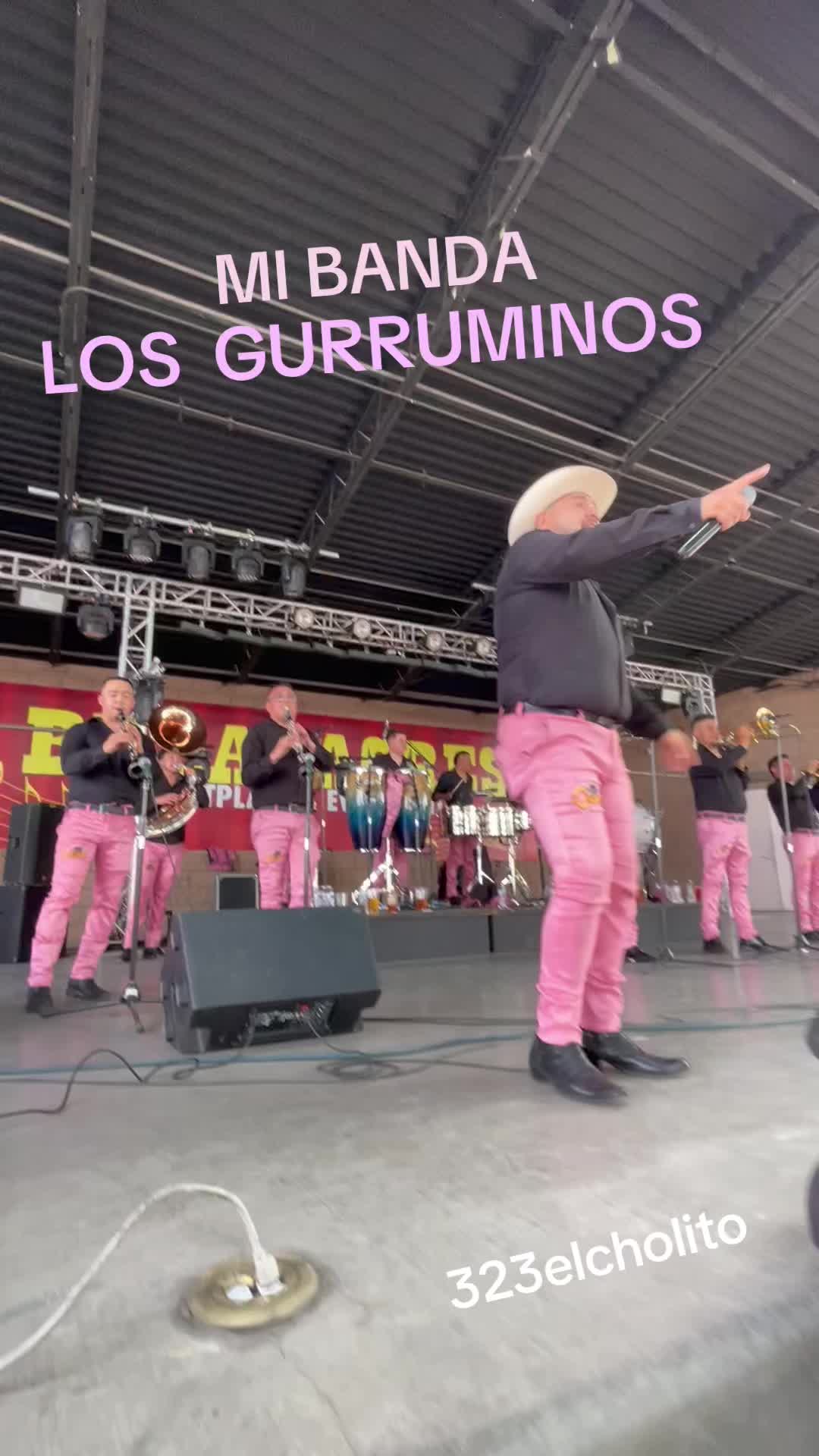 @323elcholito