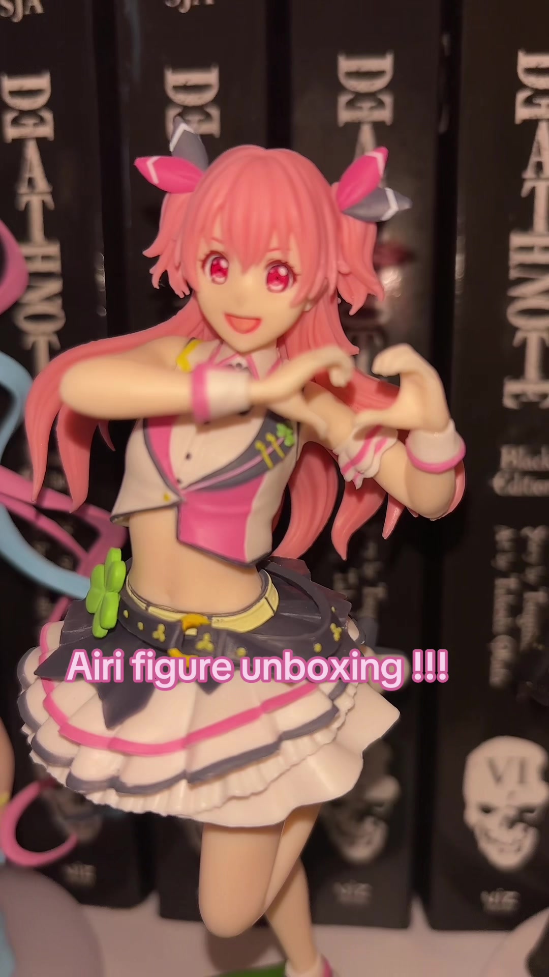 @airi enjoyer