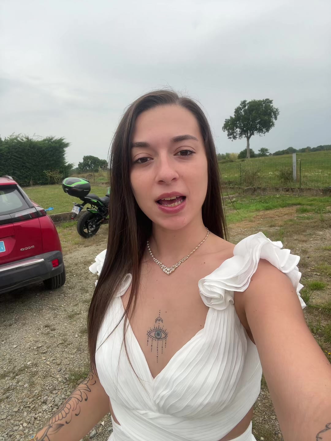 @Madame_M