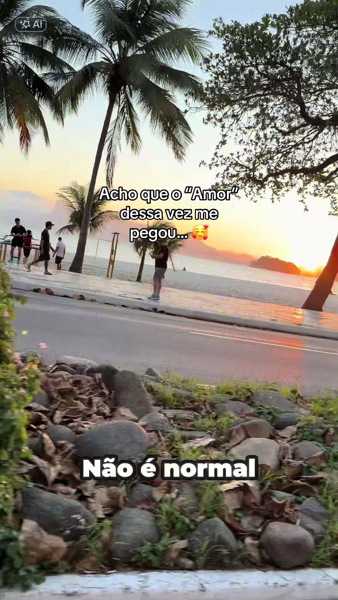 @Leonam Duarte