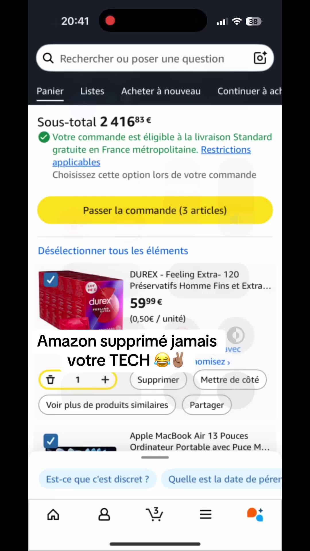@𝐁𝐔𝐆 𝐄𝐍 𝐁𝐈𝐎 ✅