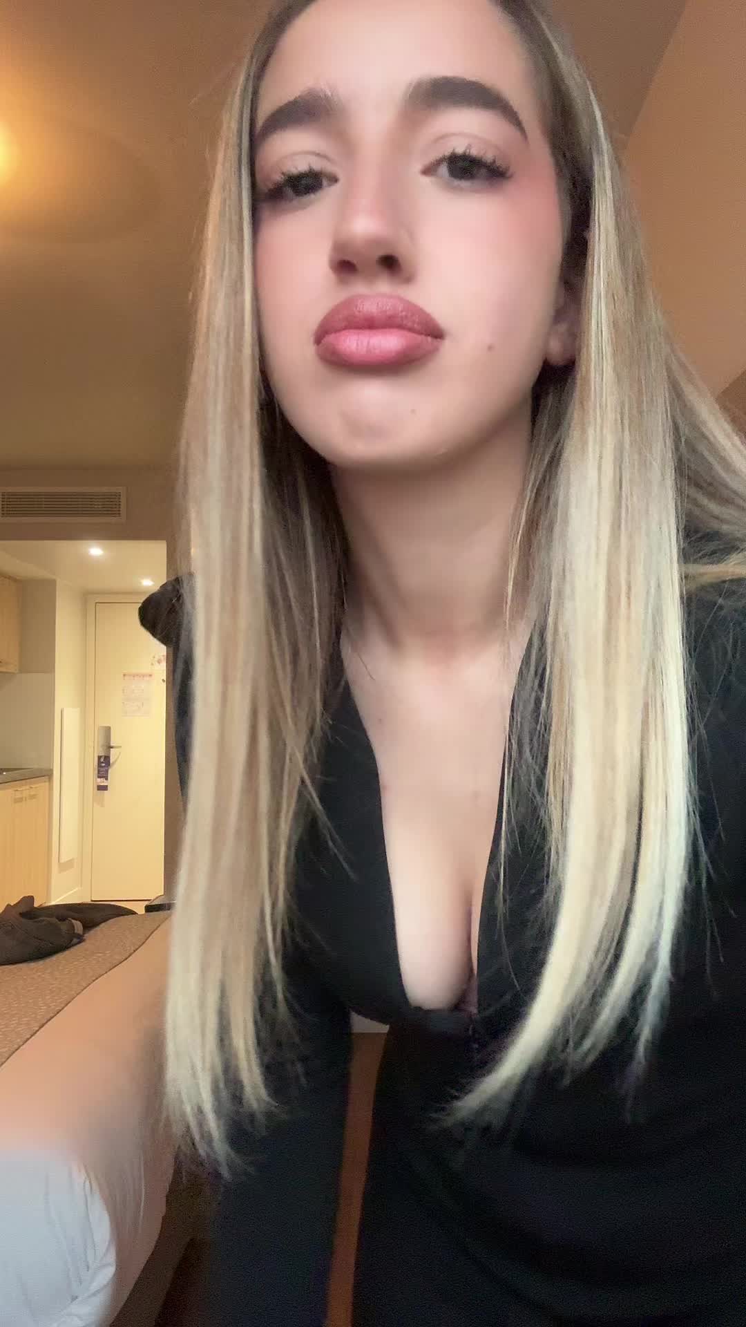 @Yasss🐆