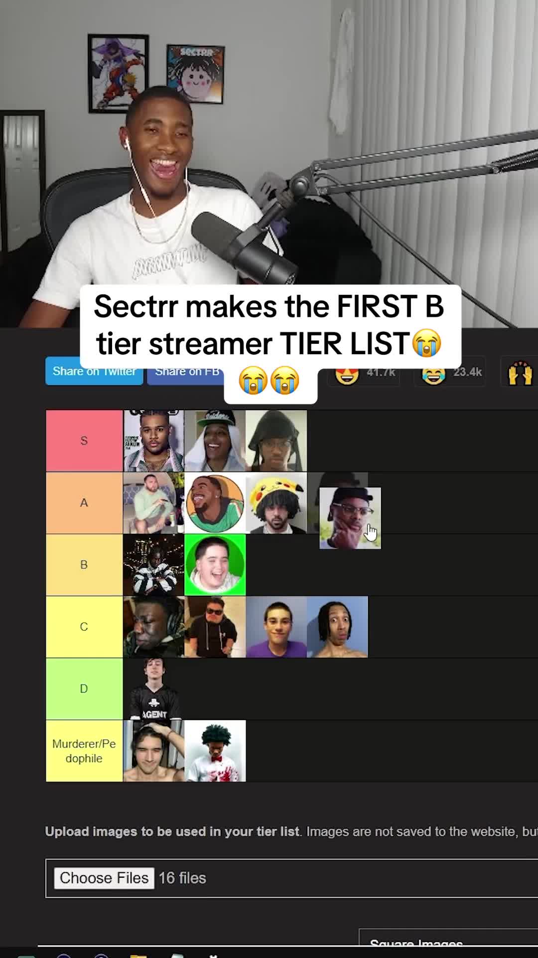 @Sectrr Clips