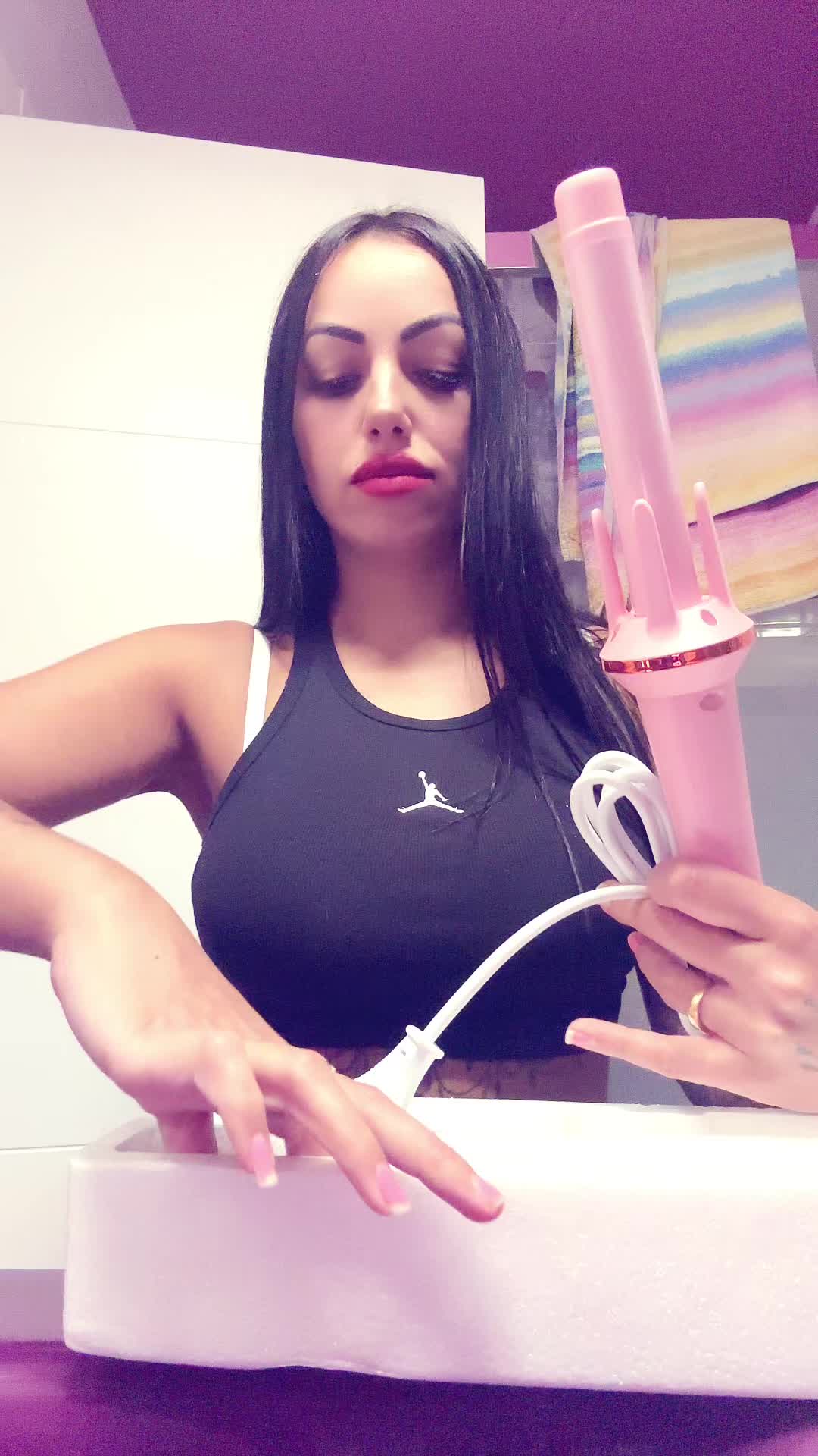 @Saraymedran00