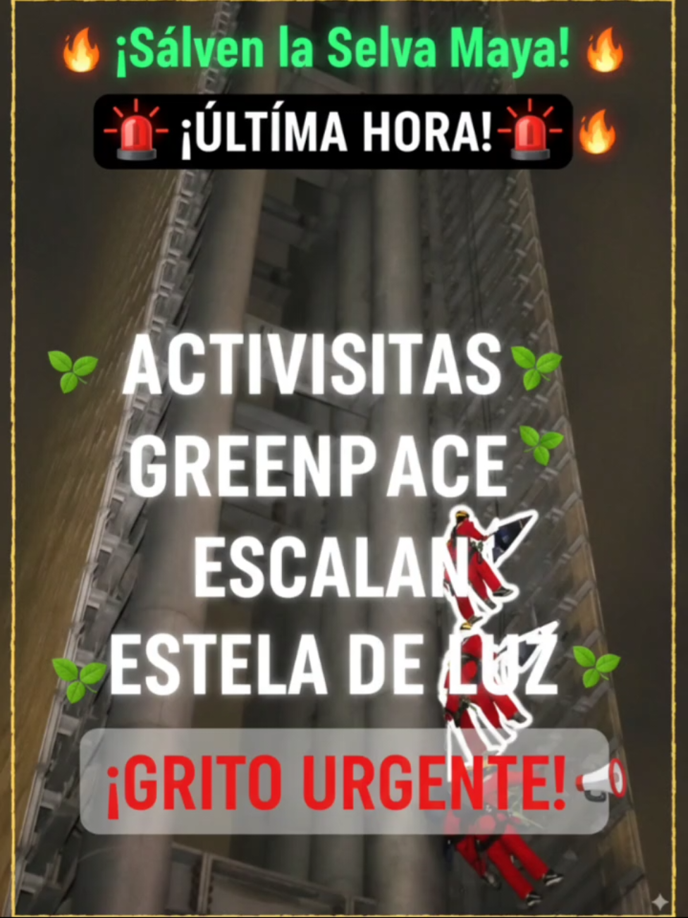 @Epicentro Noticias