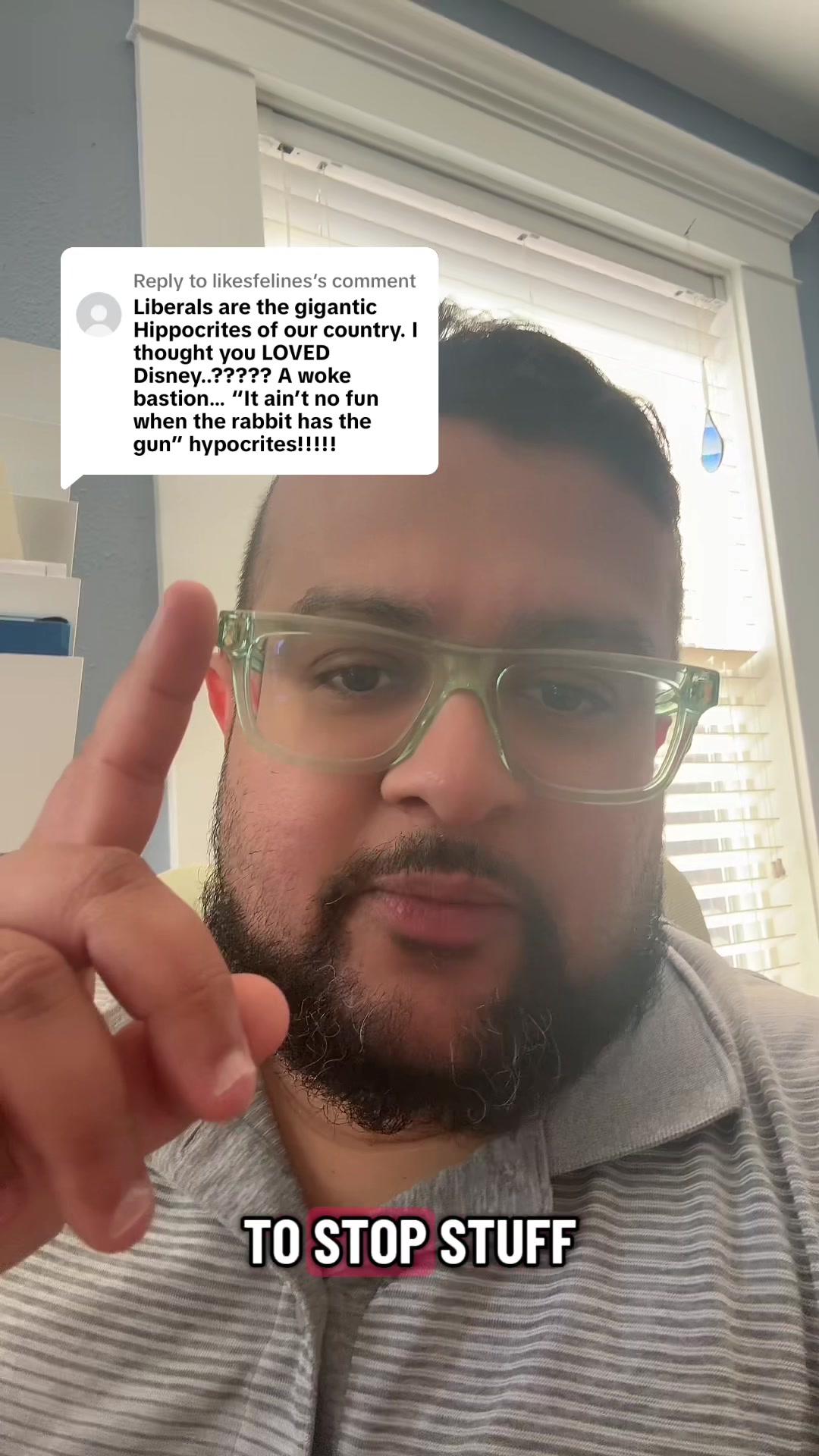 @Bhavik Lathia