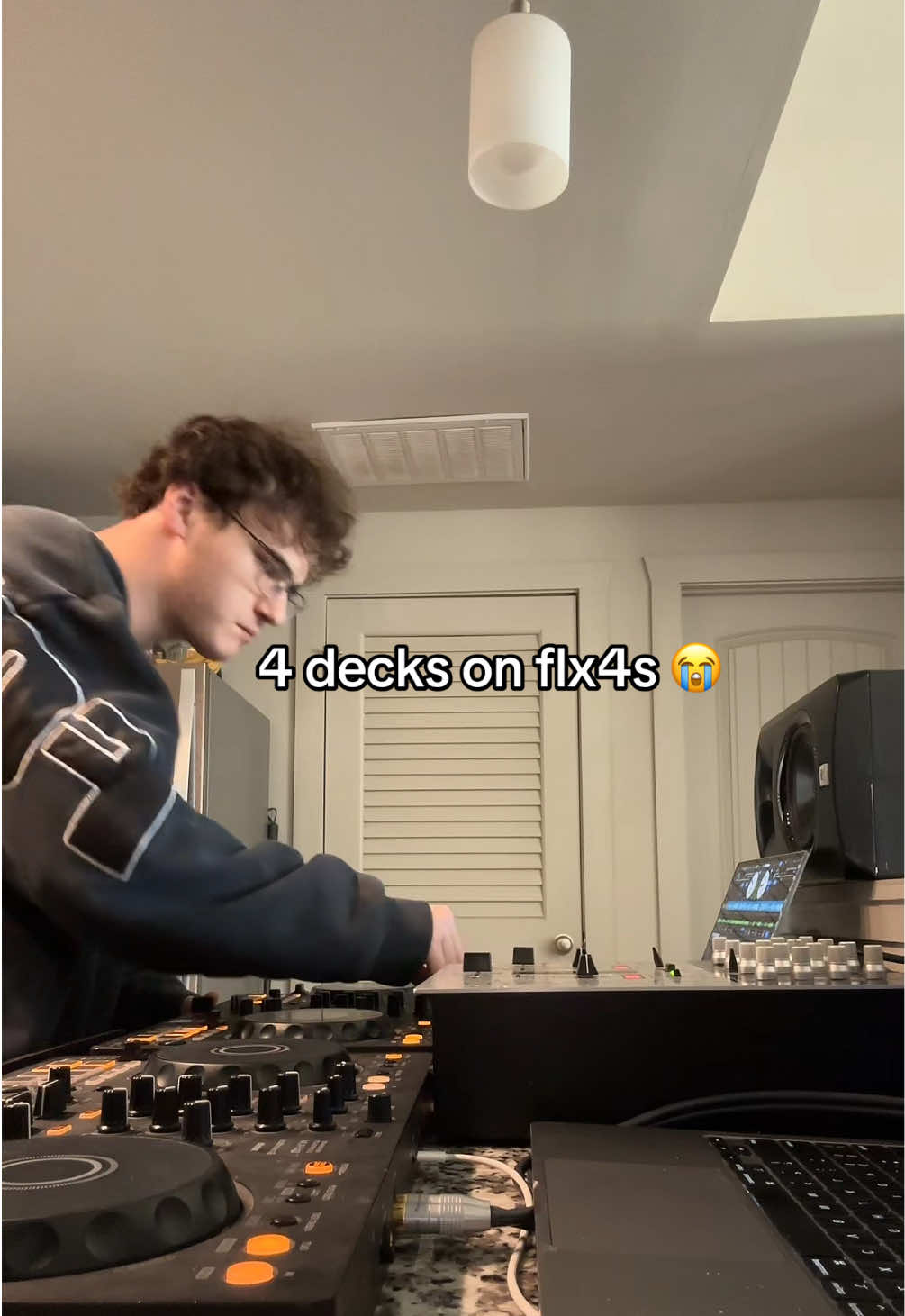 @DJayJD