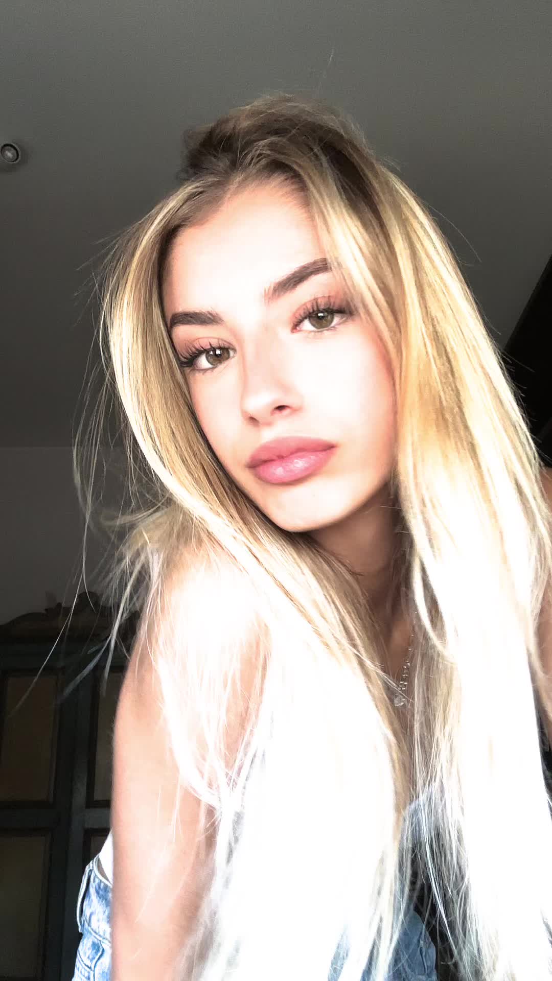 @L