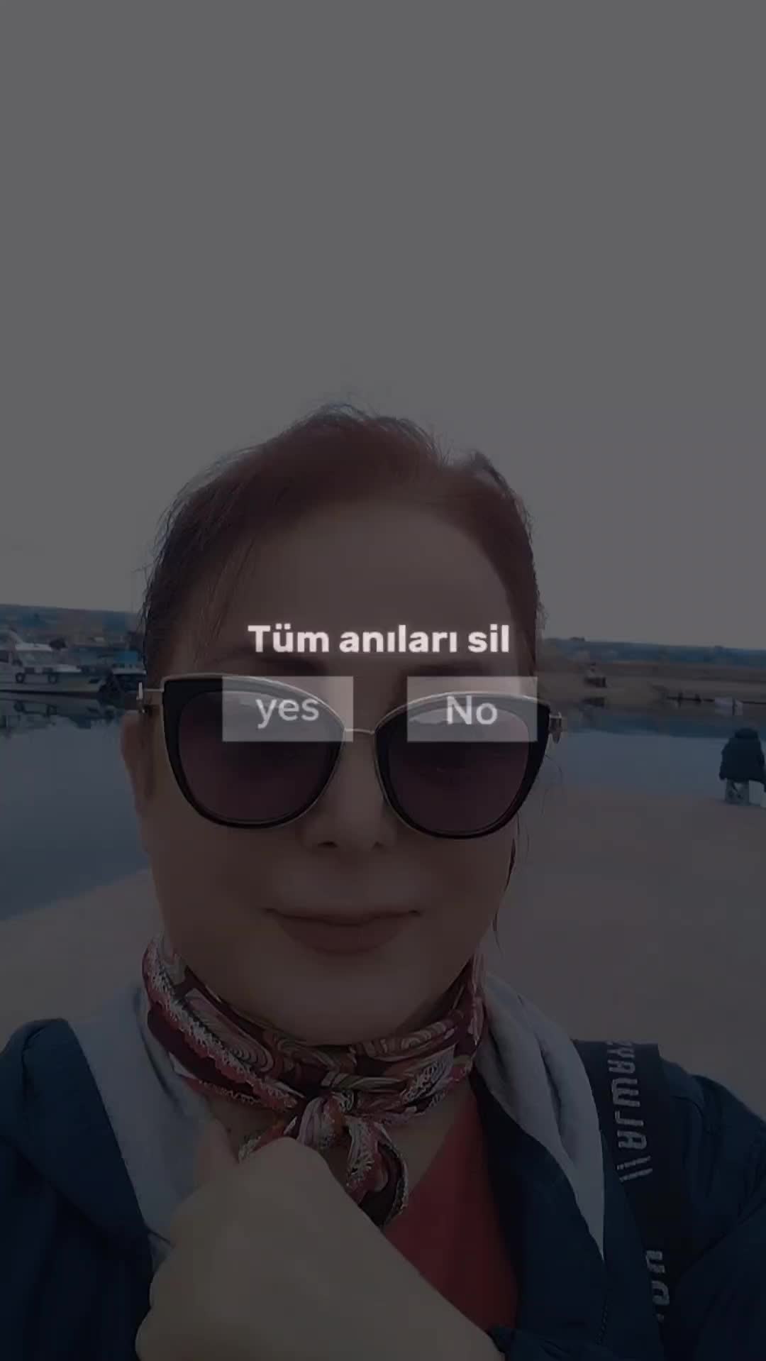 @Ayşe Fırat Homm Bitkisel