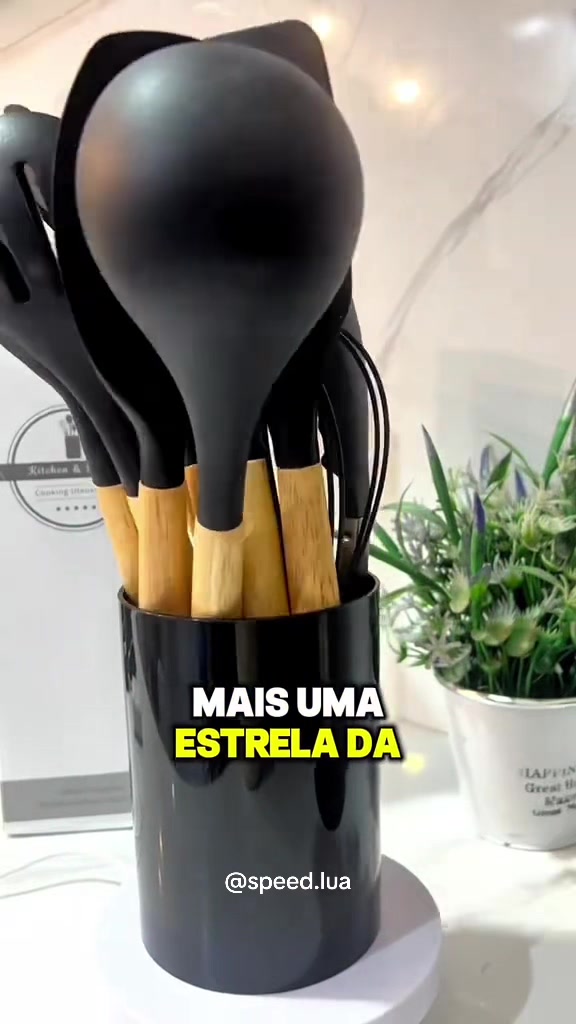 @lua :(