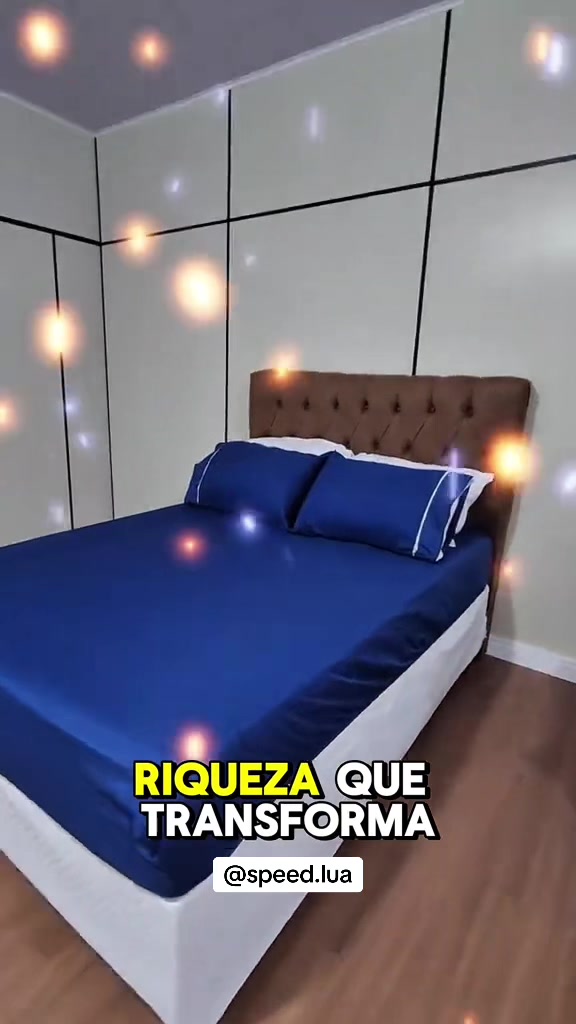 @lua :(