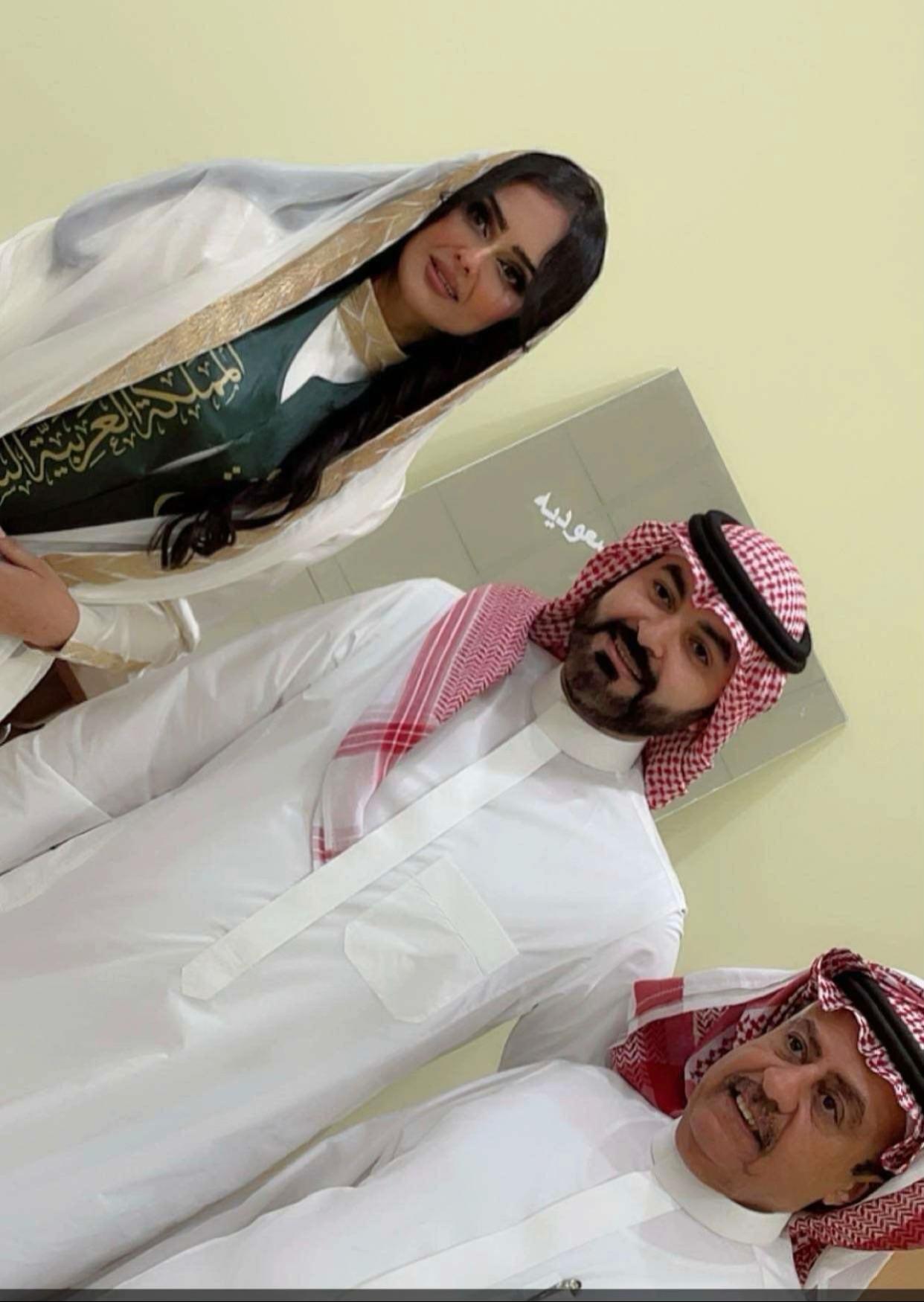 @سارّة الخالدي 🦋