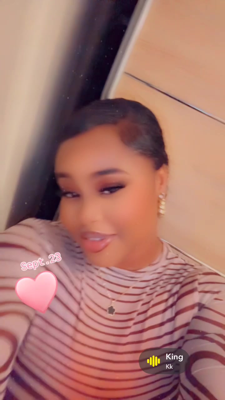 @Baeby_adwoa