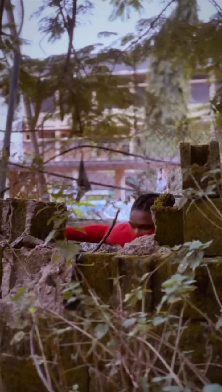 @PDA
