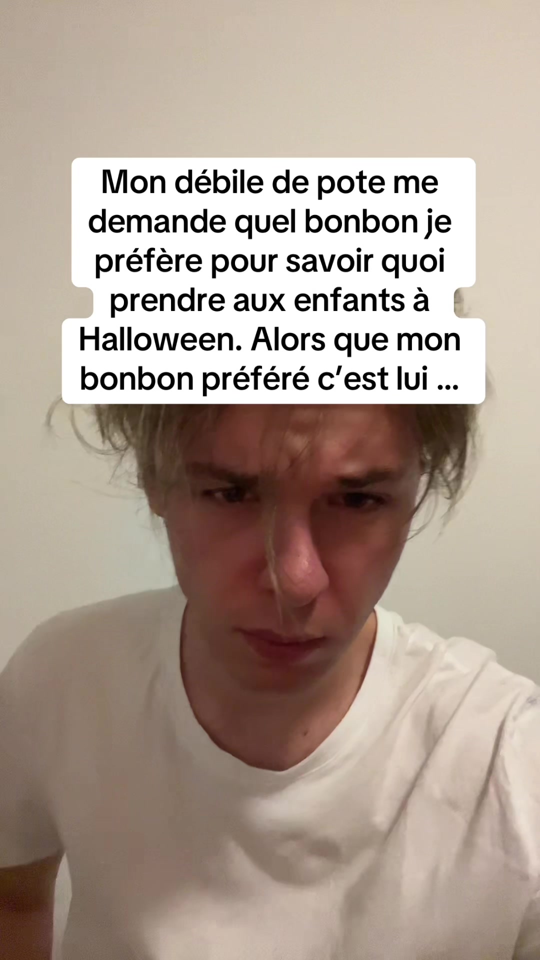 @Ekinoe