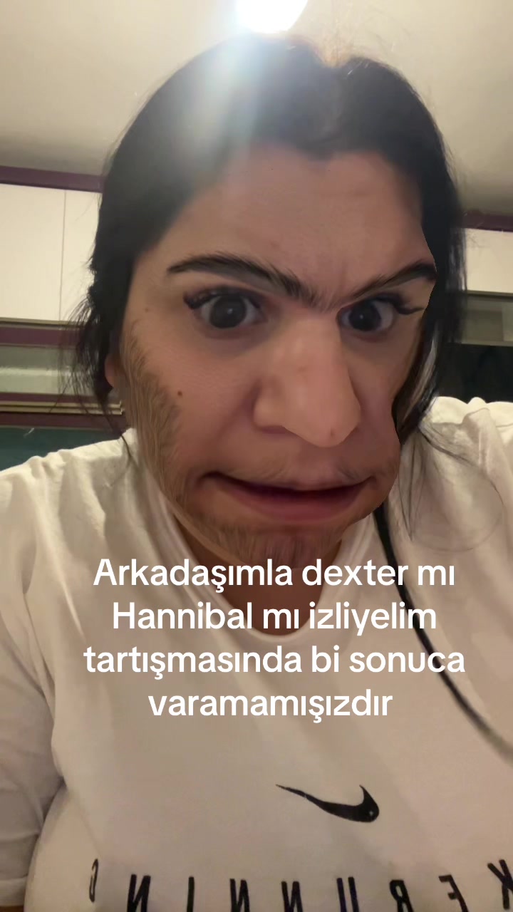 @Madsblog