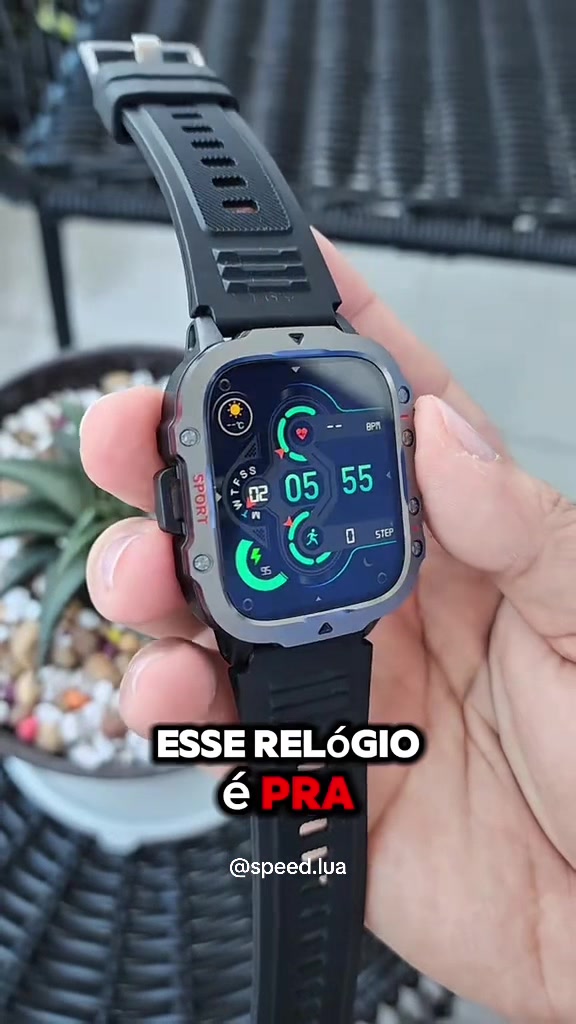 @lua :(