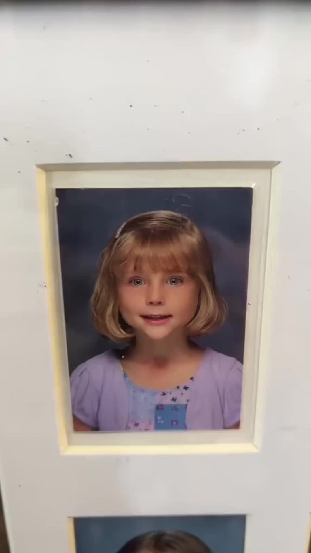 @brooksrn