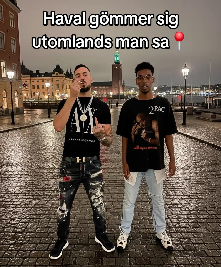 @Sweden_rawout📍