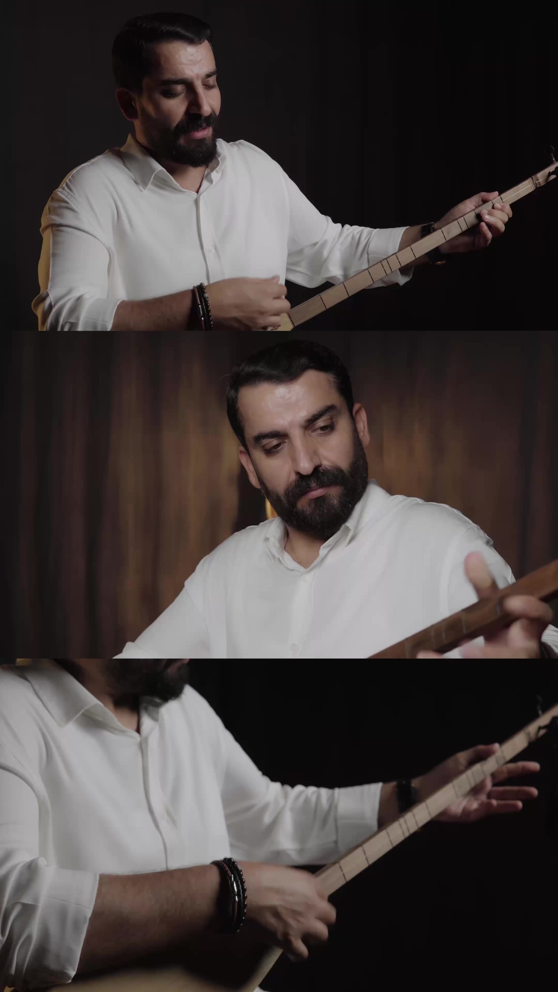 @Celal&ensp;BAYAR
