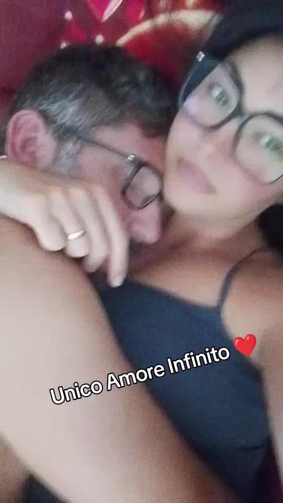 @Vero❣️nika