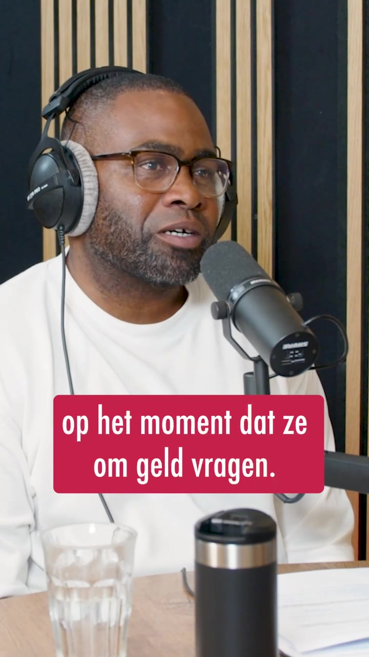 @Kluun