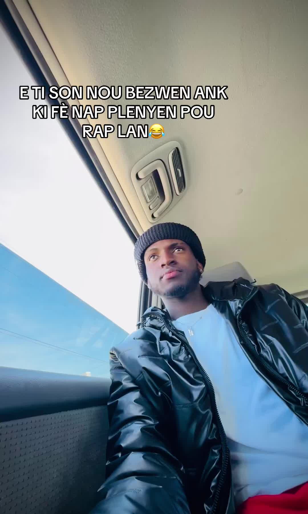 @𝓘𝔃𝓸𝓮_𝓦𝓸𝓸𝓭🇭🇹🫆