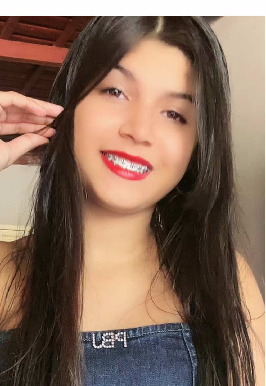 @helloa