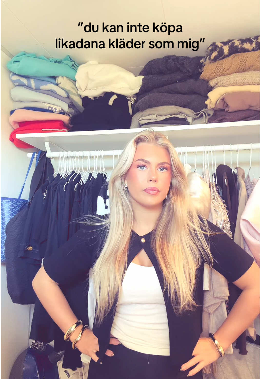@Nikolina Nygren🧸🎀